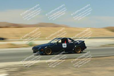 media/May-24-2025-Extreme Speed (Sat) [[067a6f0386]]/Green Group/Skidpad/